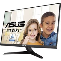 Монитор ASUS Eye Care VY27UQ - Изображение №2 — Chaika Market