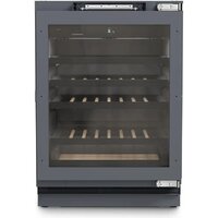 Винный шкаф Liebherr UWpri 3761 Vinidor Selection 3761-20001 - Изображение №2 — Chaika Market