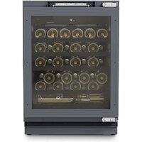 Винный шкаф Liebherr UWpri 3761 Vinidor Selection 3761-20001 — Chaika Market