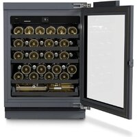 Винный шкаф Liebherr UWpri 3761 Vinidor Selection 3761-20001 - Изображение №3 — Chaika Market