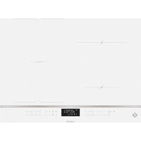 Варочная панель De Dietrich DPI4431W — Chaika Market