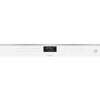 Варочная панель De Dietrich DPI4431W - Изображение №2 — Chaika Market