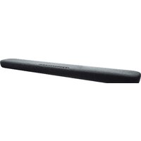 Саундбар Yamaha YAS-109 (черный) - Изображение №2 — Chaika Market