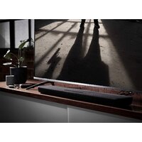 Саундбар Yamaha YAS-109 (черный) - Изображение №8 — Chaika Market