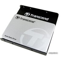 SSD Transcend SSD370S 128GB TS128GSSD370S - Изображение №3 — Chaika Market