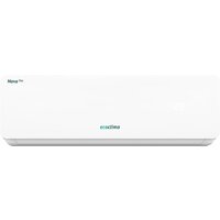 Кондиционер Ecoclima Nova line Inverter ECW/I-СH09/AA-4R1 — Chaika Market