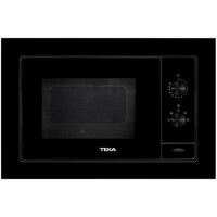 Микроволновая печь TEKA ML 8200 BI L FBK — Chaika Market
