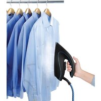 Утюг Zelmer ZIS5400 - Изображение №7 — Chaika Market