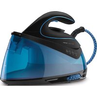 Утюг Zelmer ZIS5400 — Chaika Market