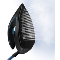 Утюг Zelmer ZIS5400 - Изображение №5 — Chaika Market