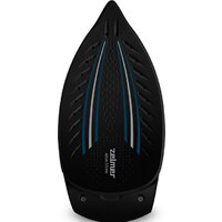 Утюг Zelmer ZIS5400 - Изображение №3 — Chaika Market