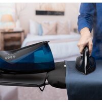 Утюг Zelmer ZIS5400 - Изображение №12 — Chaika Market