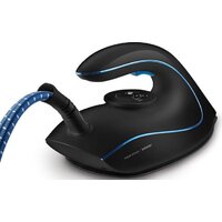Утюг Zelmer ZIS5400 - Изображение №2 — Chaika Market