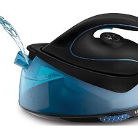Утюг Zelmer ZIS5400 - Изображение №4 — Chaika Market