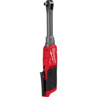 Трещотка Milwaukee M12 FUEL M12FHIR38LR-0 4933480791 (без АКБ) — Chaika Market