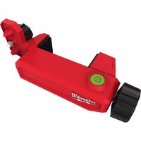 Приемник для лазерного луча Milwaukee 4932493197 - Изображение №5 — Chaika Market