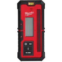 Приемник для лазерного луча Milwaukee 4932493197 — Chaika Market