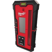 Приемник для лазерного луча Milwaukee 4932493197 - Изображение №2 — Chaika Market