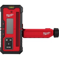 Приемник для лазерного луча Milwaukee 4932493197 - Изображение №3 — Chaika Market