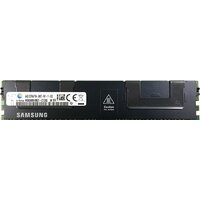 Оперативная память Samsung 64GB DDR4 PC4-19200 M393A8K40B21-CTC — Chaika Market