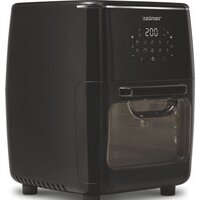 Аэрогриль (аэрофритюрница) Zelmer ZAF7120 - Изображение №2 — Chaika Market