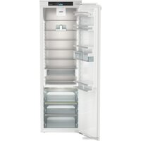 Однокамерный холодильник Liebherr IRBci 5150 Prime BioFresh 5150-22001 - Изображение №2 — Chaika Market