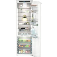 Однокамерный холодильник Liebherr IRBci 5150 Prime BioFresh 5150-22001 — Chaika Market