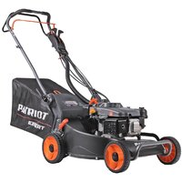 Газонокосилка Patriot PT 54 AS — Chaika Market