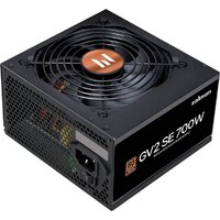 Блок питания Zalman ZM700-GV2SE — Chaika Market