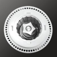 Кофемашина Krups EA810570 - Изображение №4 — Chaika Market