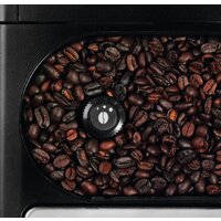 Кофемашина Krups EA810570 - Изображение №3 — Chaika Market