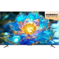 Телевизор TCL 55T7B — Chaika Market