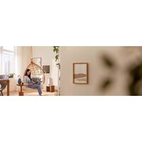 Увлажнитель воздуха Philips HU3916/10 - Изображение №11 — Chaika Market