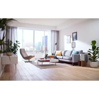 Увлажнитель воздуха Philips HU3916/10 - Изображение №10 — Chaika Market