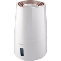 Увлажнитель воздуха Philips HU3916/10 — Chaika Market