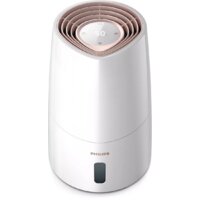 Увлажнитель воздуха Philips HU3916/10 - Изображение №4 — Chaika Market