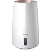 Увлажнитель воздуха Philips HU3916/10 - Изображение №3 — Chaika Market