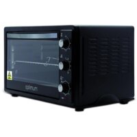 Мини-печь Optimum PK-3400 - Изображение №2 — Chaika Market