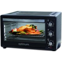 Мини-печь Optimum PK-3400 — Chaika Market
