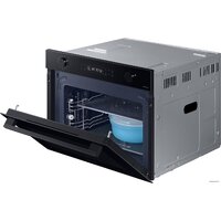 Электрический духовой шкаф Samsung NQ5B4553HBK/U2 - Изображение №6 — Chaika Market
