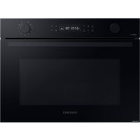 Электрический духовой шкаф Samsung NQ5B4553HBK/U2 — Chaika Market