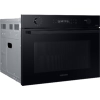 Электрический духовой шкаф Samsung NQ5B4553HBK/U2 - Изображение №5 — Chaika Market