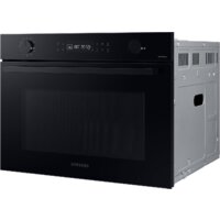 Электрический духовой шкаф Samsung NQ5B4553HBK/U2 - Изображение №4 — Chaika Market