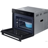 Электрический духовой шкаф Samsung NQ5B4553HBK/U2 - Изображение №7 — Chaika Market