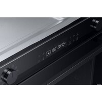 Электрический духовой шкаф Samsung NQ5B4553HBK/U2 - Изображение №9 — Chaika Market