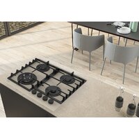 Варочная панель Making Oasis Everywhere P-SDI - Изображение №2 — Chaika Market