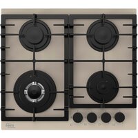 Варочная панель Making Oasis Everywhere P-SDI — Chaika Market