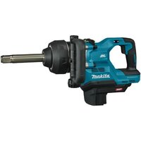 Гайковерт Makita TW010GZ (без АКБ) — Chaika Market