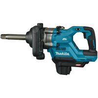 Гайковерт Makita TW010GZ (без АКБ) - Изображение №2 — Chaika Market