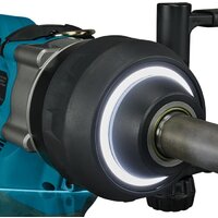 Гайковерт Makita TW010GZ (без АКБ) - Изображение №5 — Chaika Market